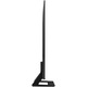Televizor Samsung LED 43BU8572, 108 cm, Smart, 4K Ultra HD, Clasa G