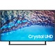 Televizor Samsung LED 43BU8572, 108 cm, Smart, 4K Ultra HD, Clasa G
