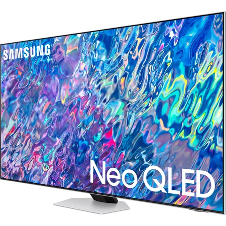 Televizor Samsung Neo QLED 55QN85B, 138 cm, Smart, 4K Ultra HD, 100Hz, Clasa F
