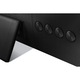 Televizor Samsung Neo QLED 65QN900B, 163 cm, Smart, 8K, 100Hz, Clasa G