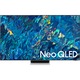 Samsung QE65QN95BATXXH Neo QLED Smart LED Televízió, 165 cm, 4K Ultra HD