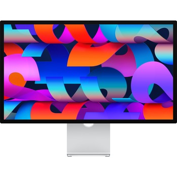 Monitor Apple Studio Display 27 Monitor Apple Studio Display 27