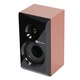 Sistem PC 5,1 Serioux HT5100C cu port USB si putere de 140W