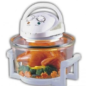 Hauser Legkevereses Fozoedeny Co 2000h Pdf Free Download