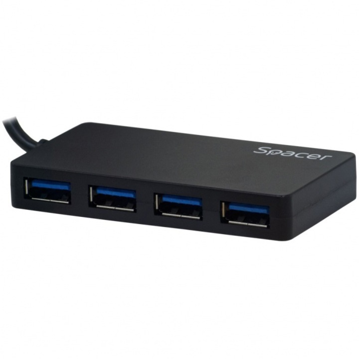 ikea usb hub
