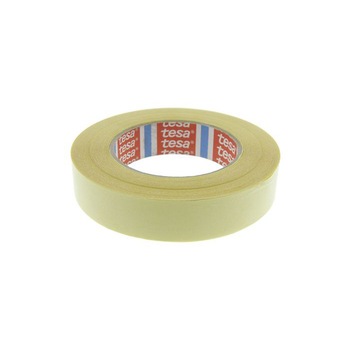 Banda biadeziva Tesa 64621 50mx25mm Banda biadeziva Tesa 64621 50mx25mm