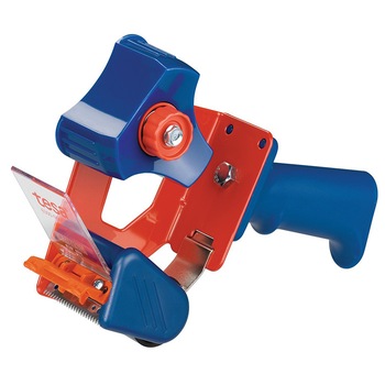 Dispenser pentru banda adeziva Tesa 48 mm Dispenser pentru banda adeziva Tesa 48 mm