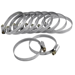 Suruburi, dibluri si accesorii uz general