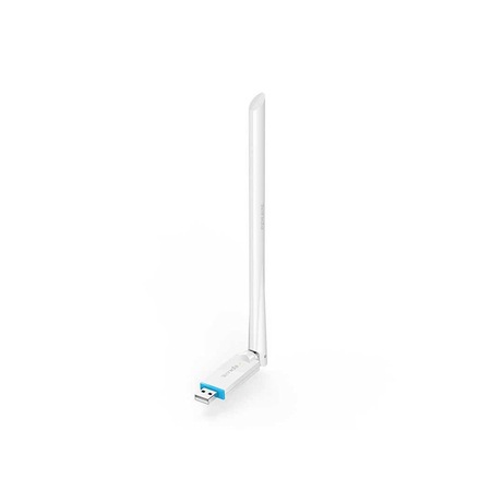 Adaptor tenda clearance