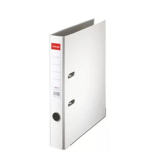 Клипборди и конферентни папки