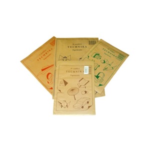 Más iskolai kellékek