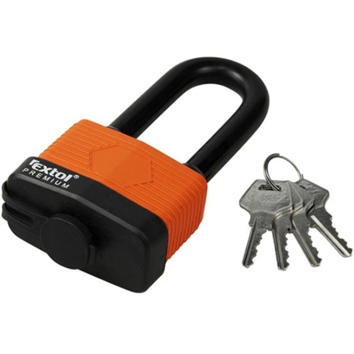 Extol Premium lakat, 8857640