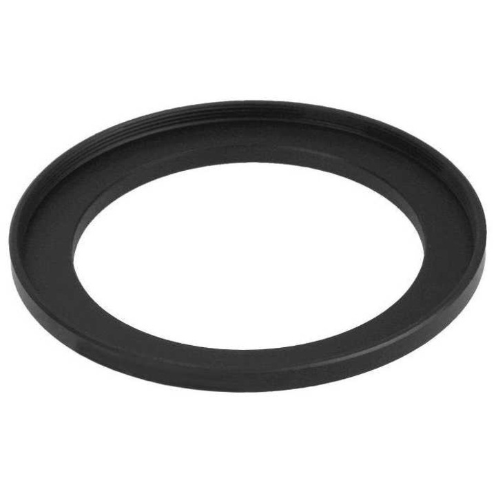 Inel de conversie filet Dorr 67 > 72 mm