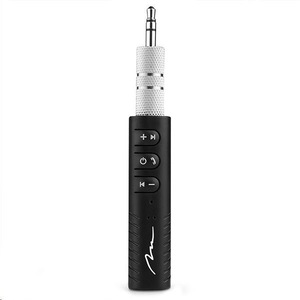 Audio Hi-Fi tartozékok