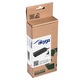 Adaptor pentru incarcator de retea, Akyga, AK-ND-09, HP 18,5 V/3.54 A, 65 W, Negru