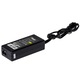 Adaptor pentru incarcator de retea, Akyga, AK-ND-09, HP 18,5 V/3.54 A, 65 W, Negru