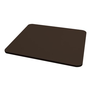Egérpad