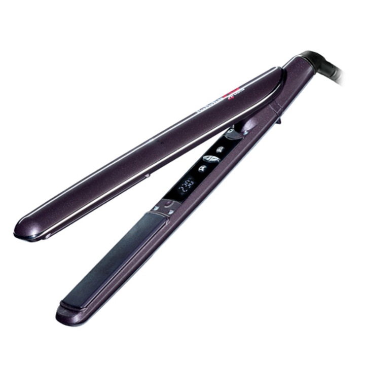 Кератинова преса за коса Babyliss Pro BP2395E