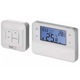 Termostat electronic de camera programabil Emos, P5616OT