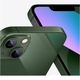 Telefon mobil Apple iPhone 13 mini, 128GB, 5G, Green