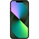Telefon mobil Apple iPhone 13 mini, 128GB, 5G, Green