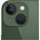 Telefon mobil Apple iPhone 13 mini, 128GB, 5G, Green