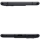 OnePlus 10 Pro 5G Mobiltelefon, Kártyafüggetlen, Dual SIM, 256GB, 12GB RAM, 5G, Fekete