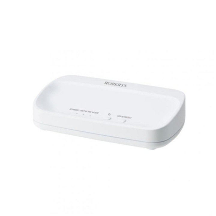 Adaptor wireless pentru mai multe camere Roberts RS1 si player zone