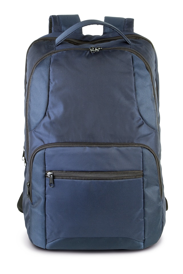 Rucsac unisex Business Laptop KI0145, navy