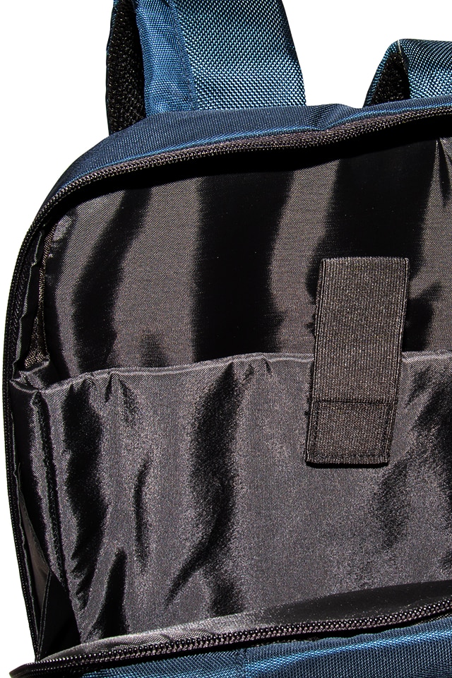 Rucsac unisex Business Laptop KI0145, navy