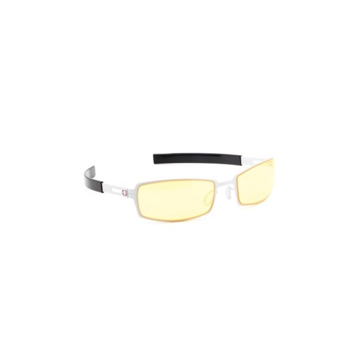 Gunnar PPK Snow
