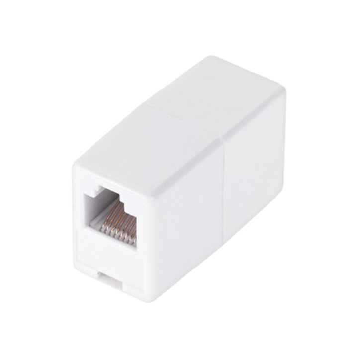 RJ45 кабел удължител CAT5e RJ45-CON
