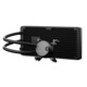 Fractal Design Lumen S28 V2 univerzális CPU vízhűtés (FD-W-L1-S2811) (FD-W-L1-S2811)