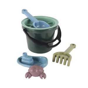 Interaktív gyerek játékok