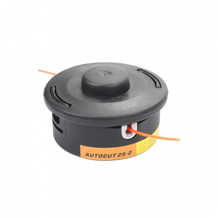 Tambur cu fir automat 30-2, Terra Motors, compatibil M10x1.25