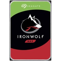 hdd seagate ironwolf nas 1tb 5900rpm 64mb cache sata-iii imagen 29_0_
0