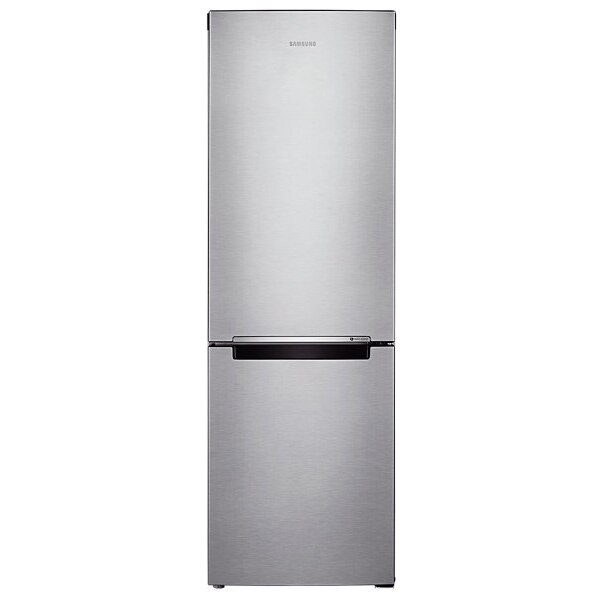 Хладилник Samsung RB33J3030SA/EF