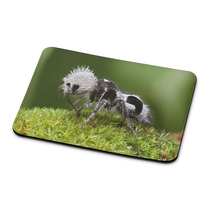 Mouse pad premium Ant 2922