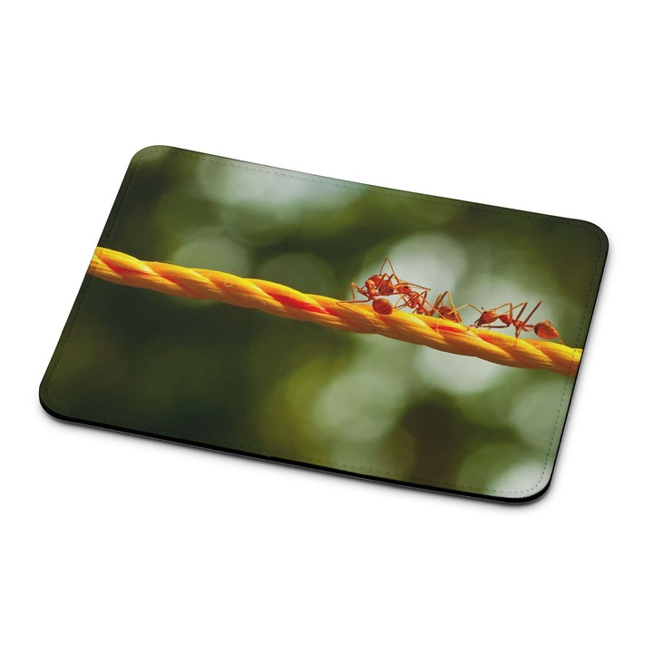 Mouse pad Antya 3322 premium