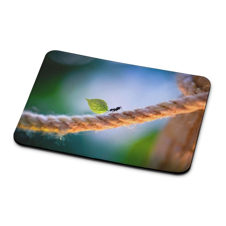 Mouse pad Antya 3222 premium