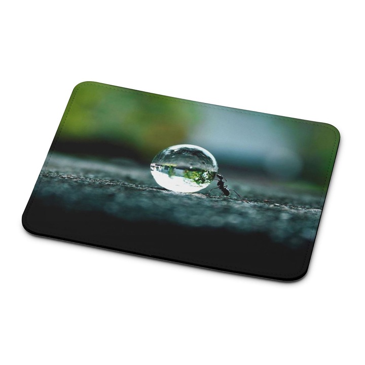 Mouse pad premium Anthya 1822