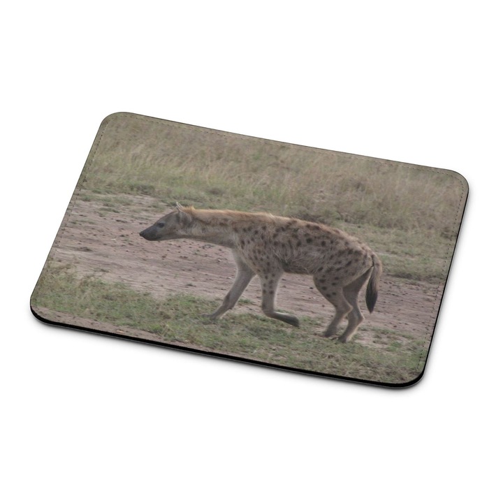 Mouse pad premium Hiena 13722
