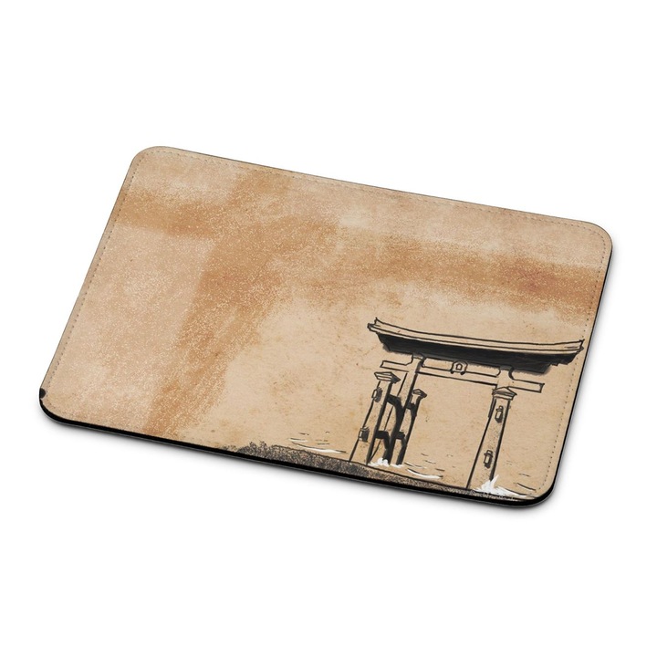 Mousepad, Mobiltokguru, Multicolor