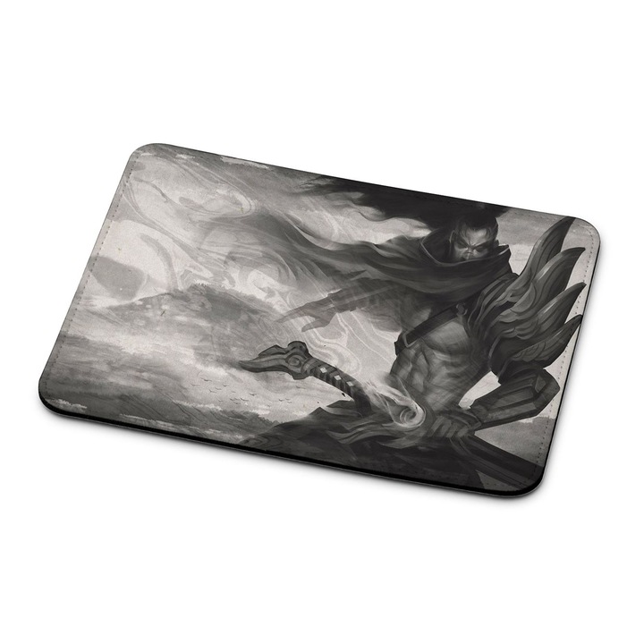 Mouse pad premium japonez art 3822