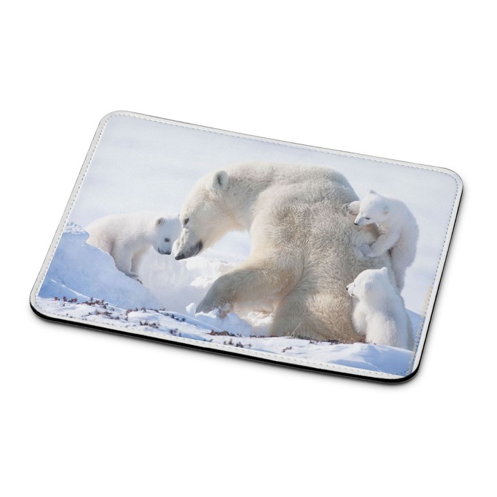 Mouse pad Jegesdve 1322 premium
