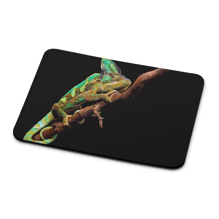 Mouse pad premium Kameleon 3522