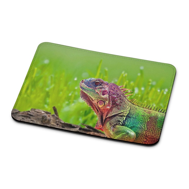 Mouse pad premium Kameleon 2522