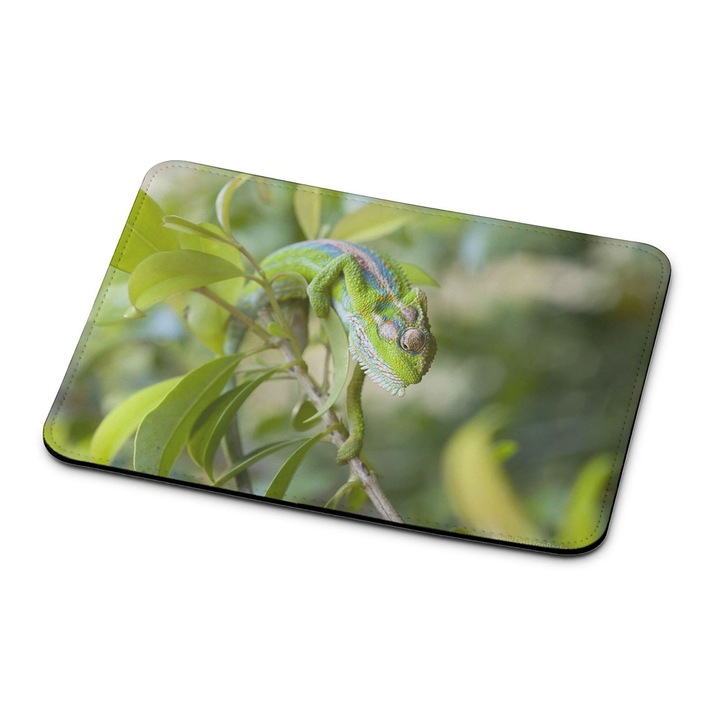 mouse pad Kameleon 3922 premium