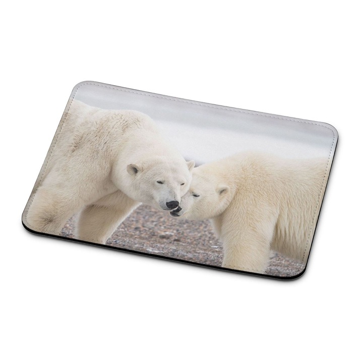 Mouse pad Jegesdve 2722 premium