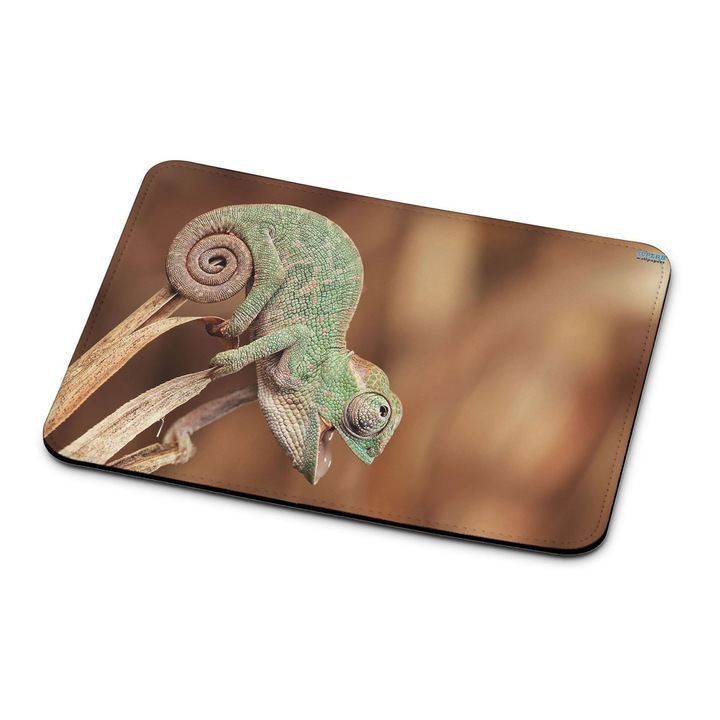 Mouse pad premium Kameleon 4622
